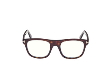 Tom Ford TF5939-B 052