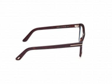 Tom Ford TF5939 B 052