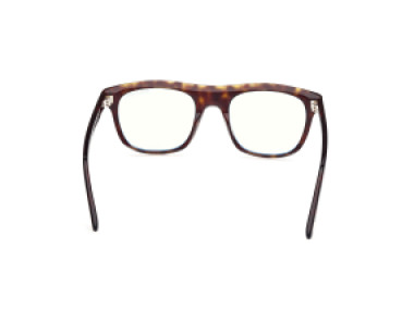 Tom Ford TF5939-B 052