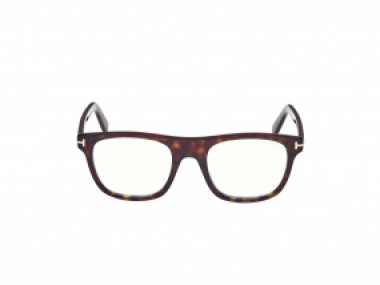 Tom Ford TF5939 B 052