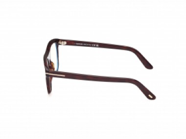 Tom Ford TF5939 B 052
