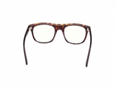 Tom Ford TF5939 B 052