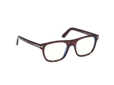 Tom Ford TF5939-B 052