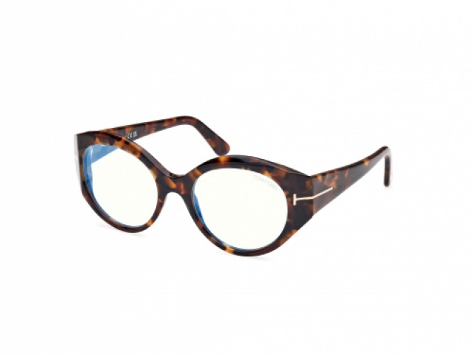 Tom Ford TF5950 B 052