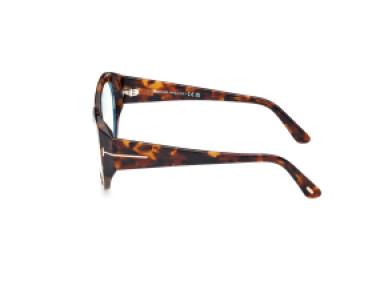 Tom Ford TF5950-B 052