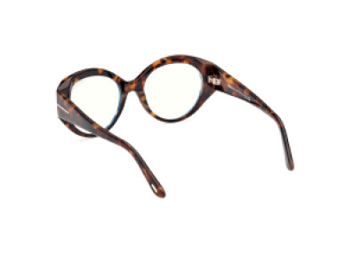 Tom Ford TF5950-B 052