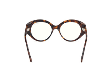 Tom Ford TF5950-B 052
