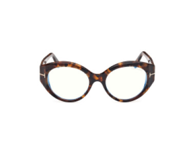 Tom Ford TF5950-B 052