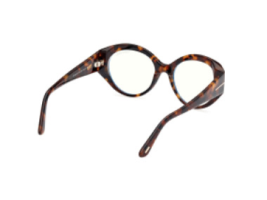 Tom Ford TF5950-B 052