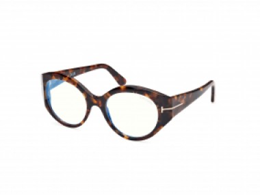 Tom Ford TF5950 B 052