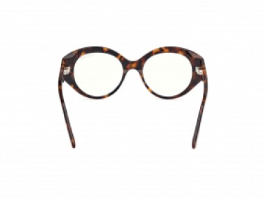 Tom Ford TF5950 B 052