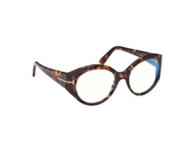 Tom Ford TF5950-B 052