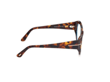 Tom Ford TF5950-B 052