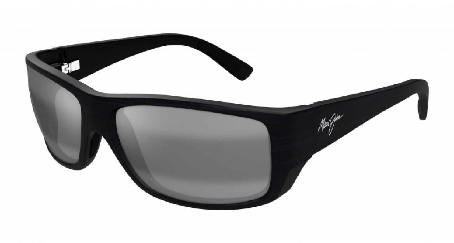 Maui Jim MJ0123S 002