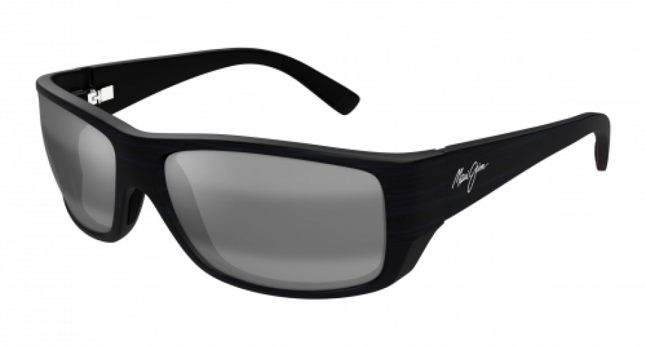 Maui Jim MJ0123S 002