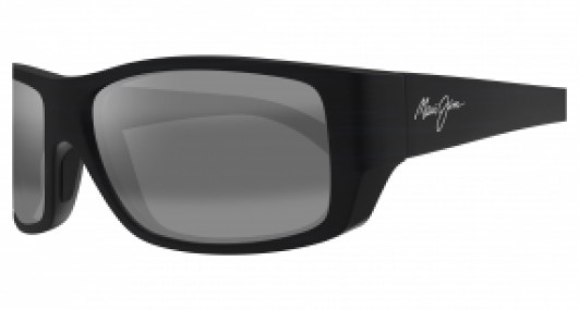Maui Jim MJ0123S 002
