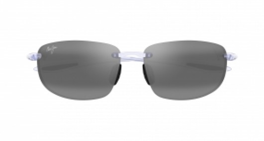 Maui Jim MJ0407S 005