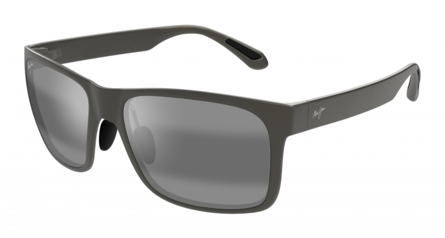 Maui Jim MJ0432S 005