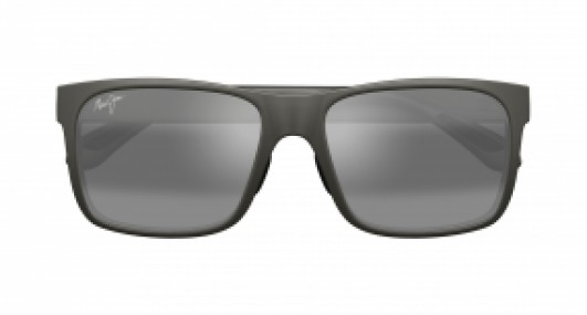 Maui Jim MJ0432S 005