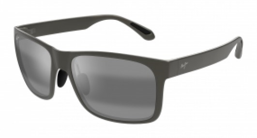 Maui Jim MJ0432S 005