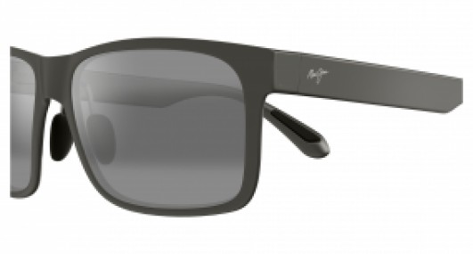 Maui Jim MJ0432S 005