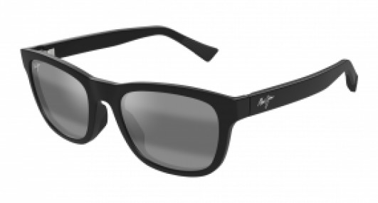 Maui Jim MJ0617S 001