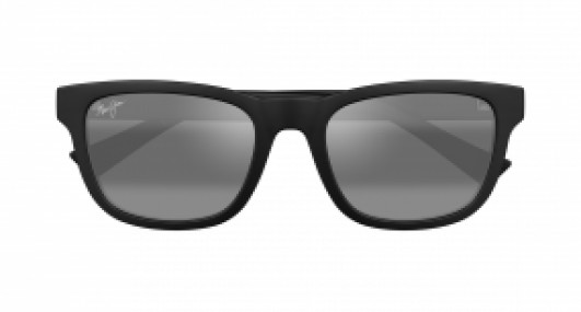 Maui Jim MJ0617S 001