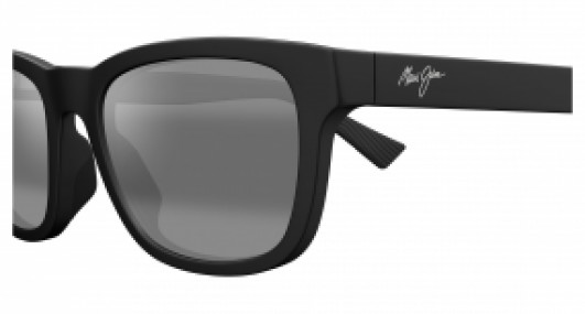 Maui Jim MJ0617S 001