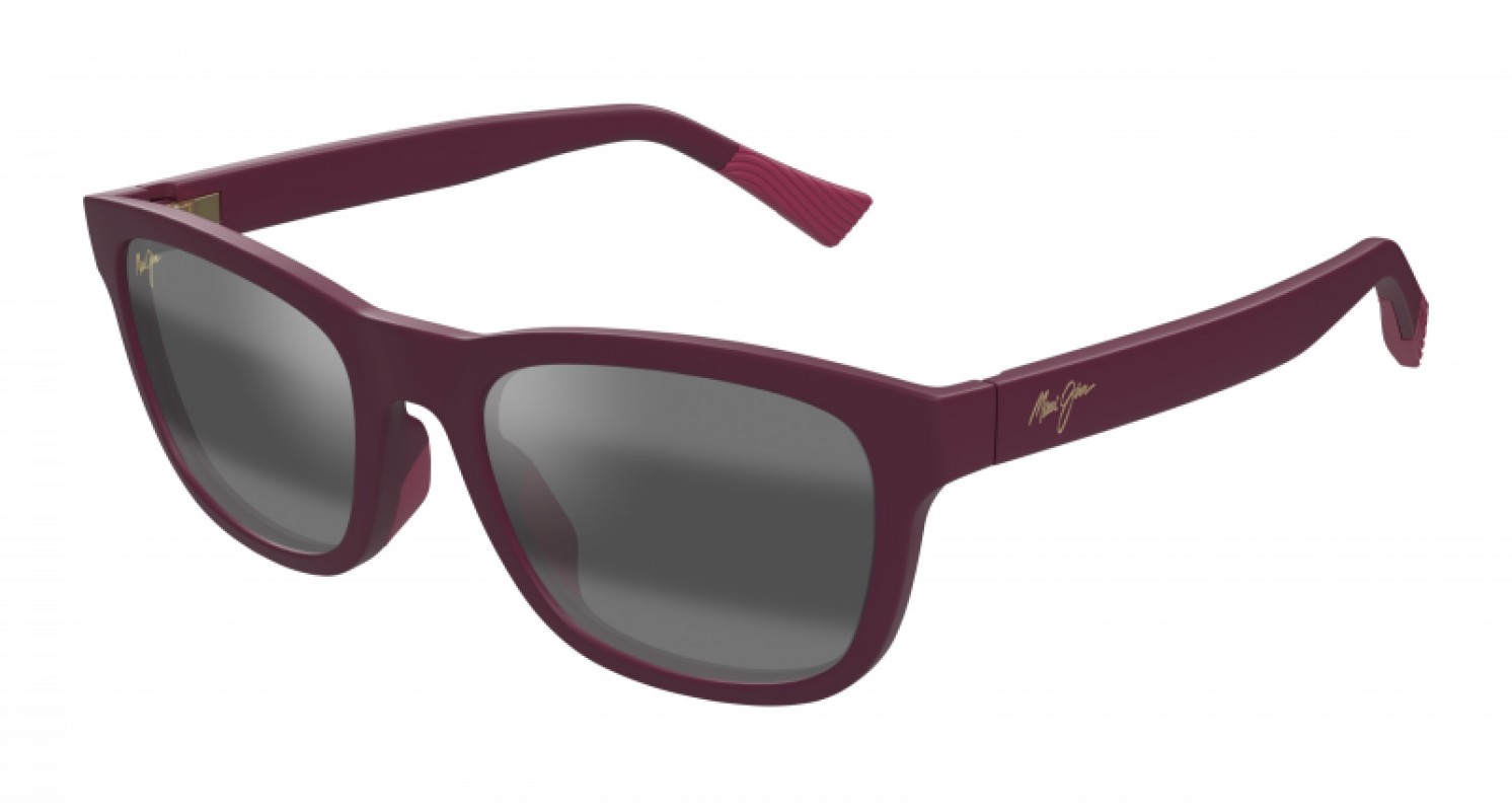 Maui Jim MJ0617S 005