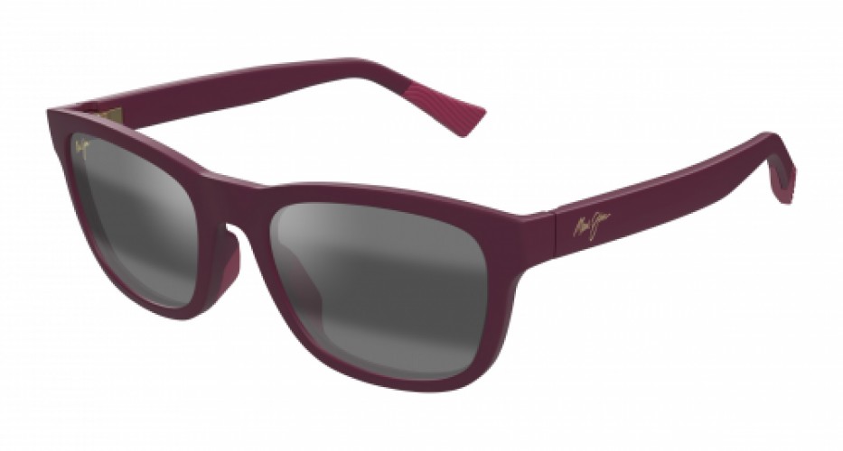 Maui Jim MJ0617S 005