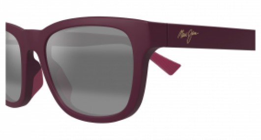 Maui Jim MJ0617S 005