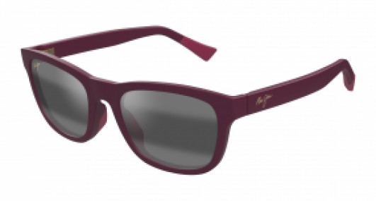 Maui Jim MJ0617S 005