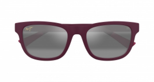Maui Jim MJ0617S 005