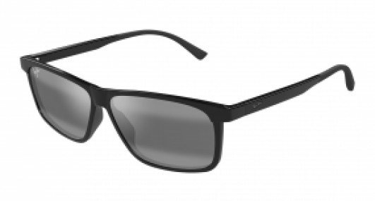 Maui Jim MJ0618S 001