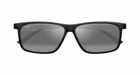 Maui Jim MJ0618S 001