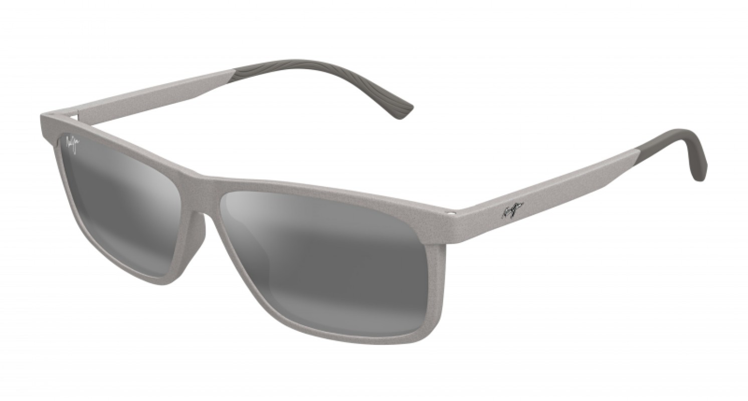 Maui Jim MJ0618S 004