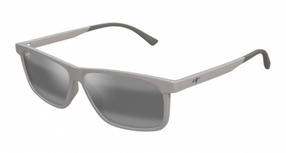 Maui Jim MJ0618S 004