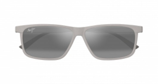 Maui Jim MJ0618S 004