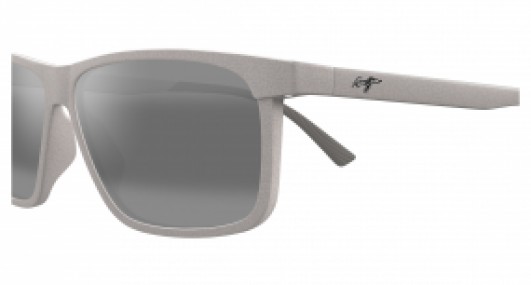 Maui Jim MJ0618S 004