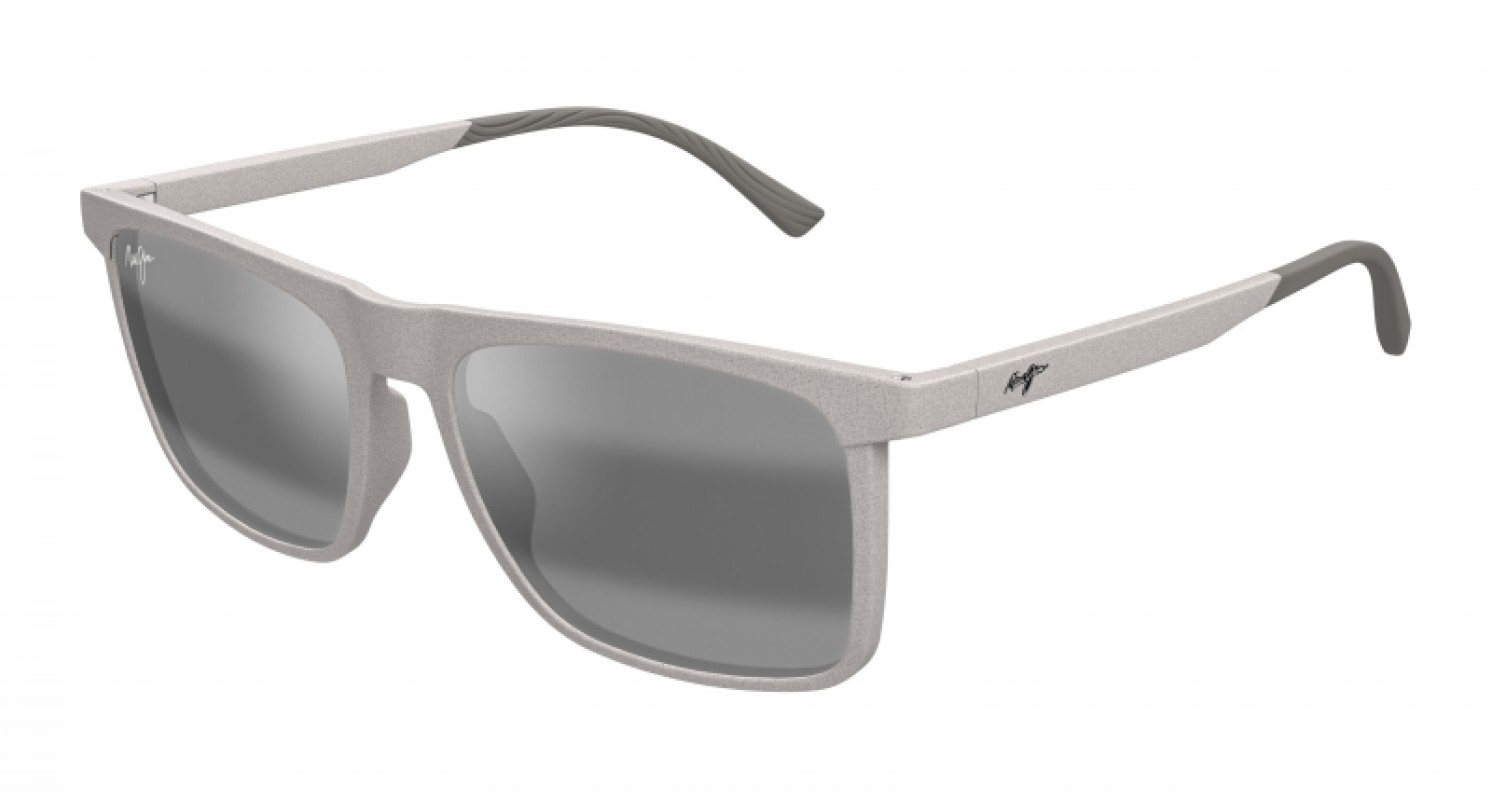 Maui Jim MJ0619S 004