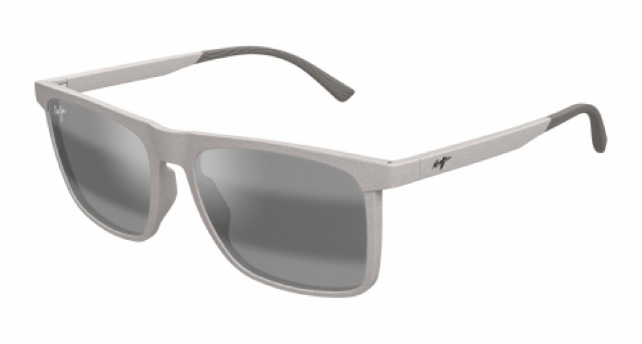 Maui Jim MJ0619S 004