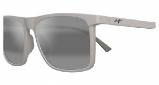 Maui Jim MJ0619S 004