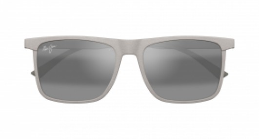 Maui Jim MJ0619S 004