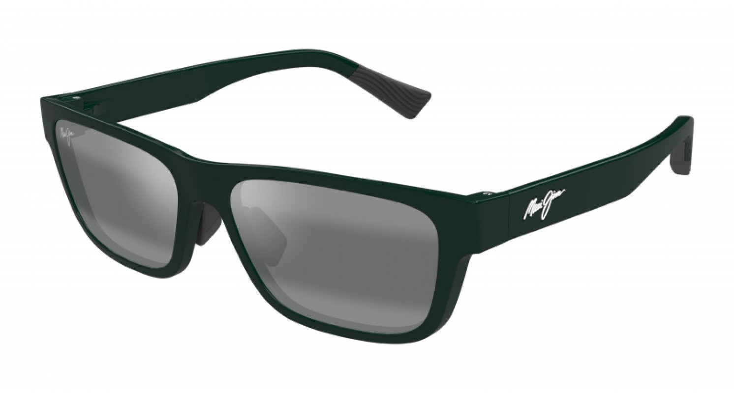 Maui Jim MJ0628S 003