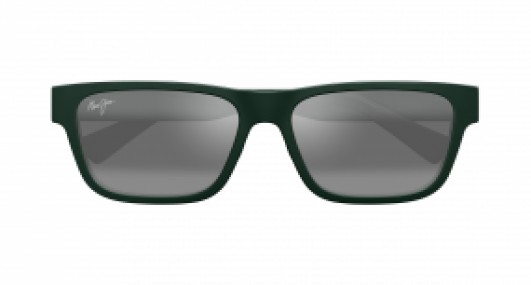 Maui Jim MJ0628S 003