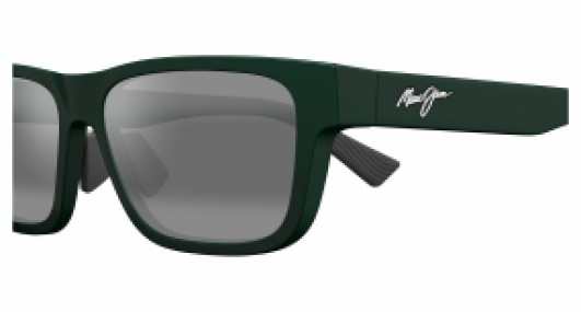 Maui Jim MJ0628S 003