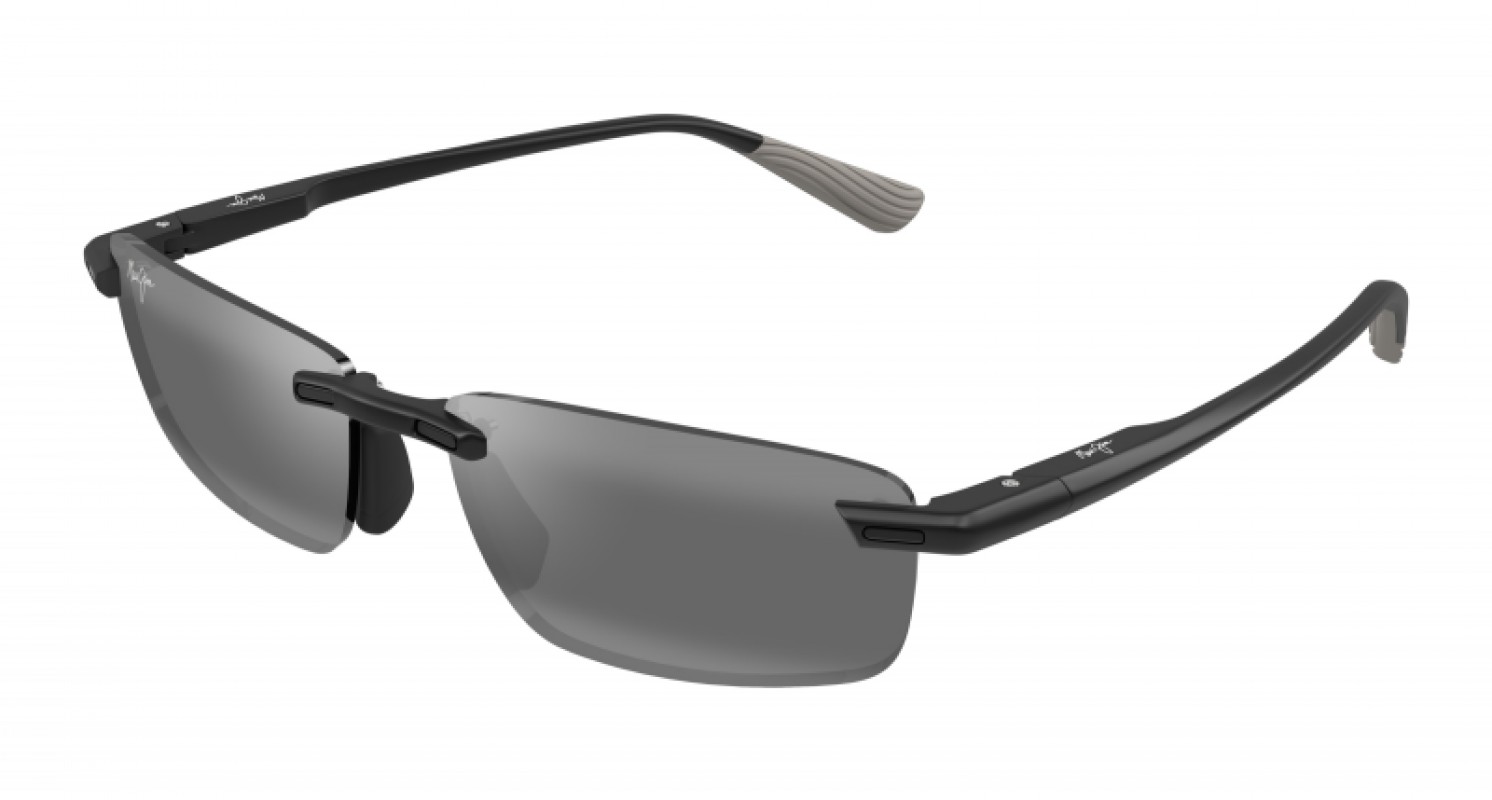 Maui Jim MJ0630S 004