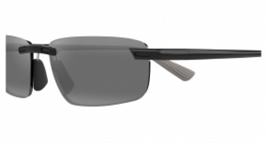 Maui Jim MJ0630S 004