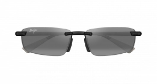 Maui Jim MJ0630S 004
