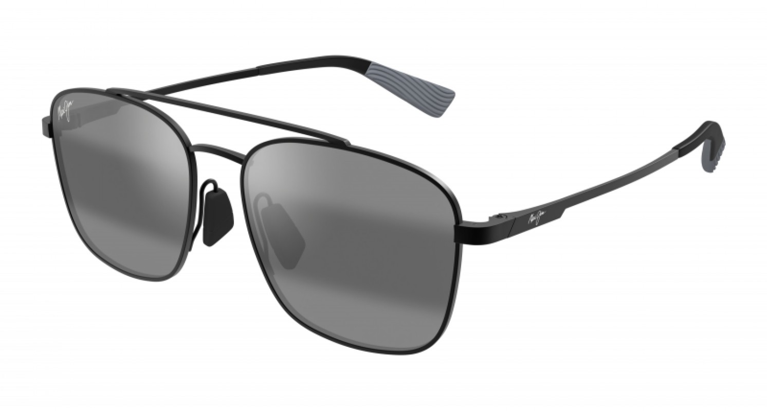 Maui Jim MJ0645SA 004